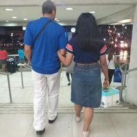 Pal Ticketing Office, Ali Mall Cubao .